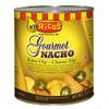 Ricos Gourmet Nacho Käse-Dip