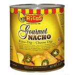Ricos Gourmet Nacho Käse-Dip