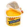 Rico's Nacho Cheese Dip