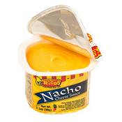 Rico's Nacho Cheese Dip