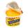 Rico's Nacho Cheese Dip