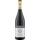 Ricossa Barolo DOCG