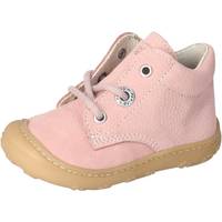Lauflernschuhe Mädchen