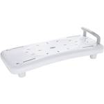 Ridder A0040101