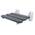 Ridder A140107