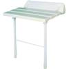 RIDDER Assistent A0020301