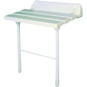 RIDDER Assistent A0020301