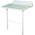RIDDER Assistent A0020301