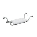 Ridder Assistent A0042001