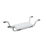 Ridder Assistent A0042001