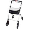 Ridder Assistent A0300301