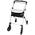 Ridder Assistent A0300301