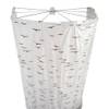 Ridder Duschspinne 582090-350