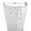 Ridder Duschspinne 582090-350