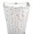 Ridder Duschspinne 582090-350
