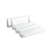 Ridder A00200101