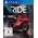 RIDE 3