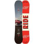 Ride 1250006