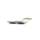 Ride Mtn Pig Snowboard R2202002