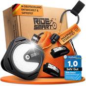 Ride Smart FA022026