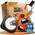 Ride Smart FA022026