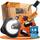 Ride Smart FA022026
