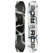 Ride Twinpig 2025 Vergleich