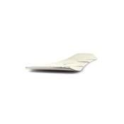 Ride Warpig Snowboard R2202007 Vergleich