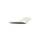 Ride Warpig Snowboard R2202007