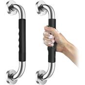 Ridering Haltegriffe 2er Pack Vergleich