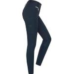 Riders Choice Baumwoll-Reithose