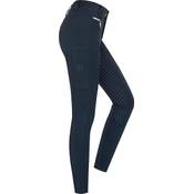 Riders Choice Baumwoll-Reithose Vergleich