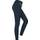 Riders Choice Baumwoll-Reithose