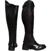 Riders Trend Chaps