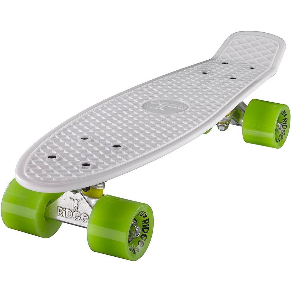MiniLongboard Vergleich & Test » Top 11 im August 2024