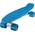 Ridge Retro Mini Cruiser