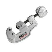 Ridgid 29963