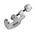 Ridgid 29963