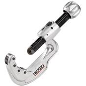 Ridgid 31803