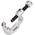 Ridgid 31803
