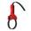 Ridgid 42478
