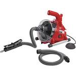 Ridgid 59143 PowerClear