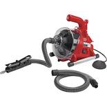 Ridgid 59143 PowerClear