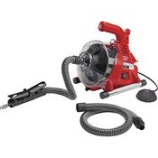 Ridgid 59143 PowerClear