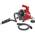 Ridgid 59143 PowerClear