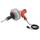 Ridgid K-45AF-5
