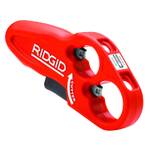 RIDGID Kunststoff-Rohrabschneider