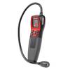 Ridgid micro CD-100