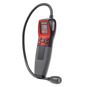 Ridgid micro CD-100