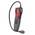 Ridgid micro CD-100